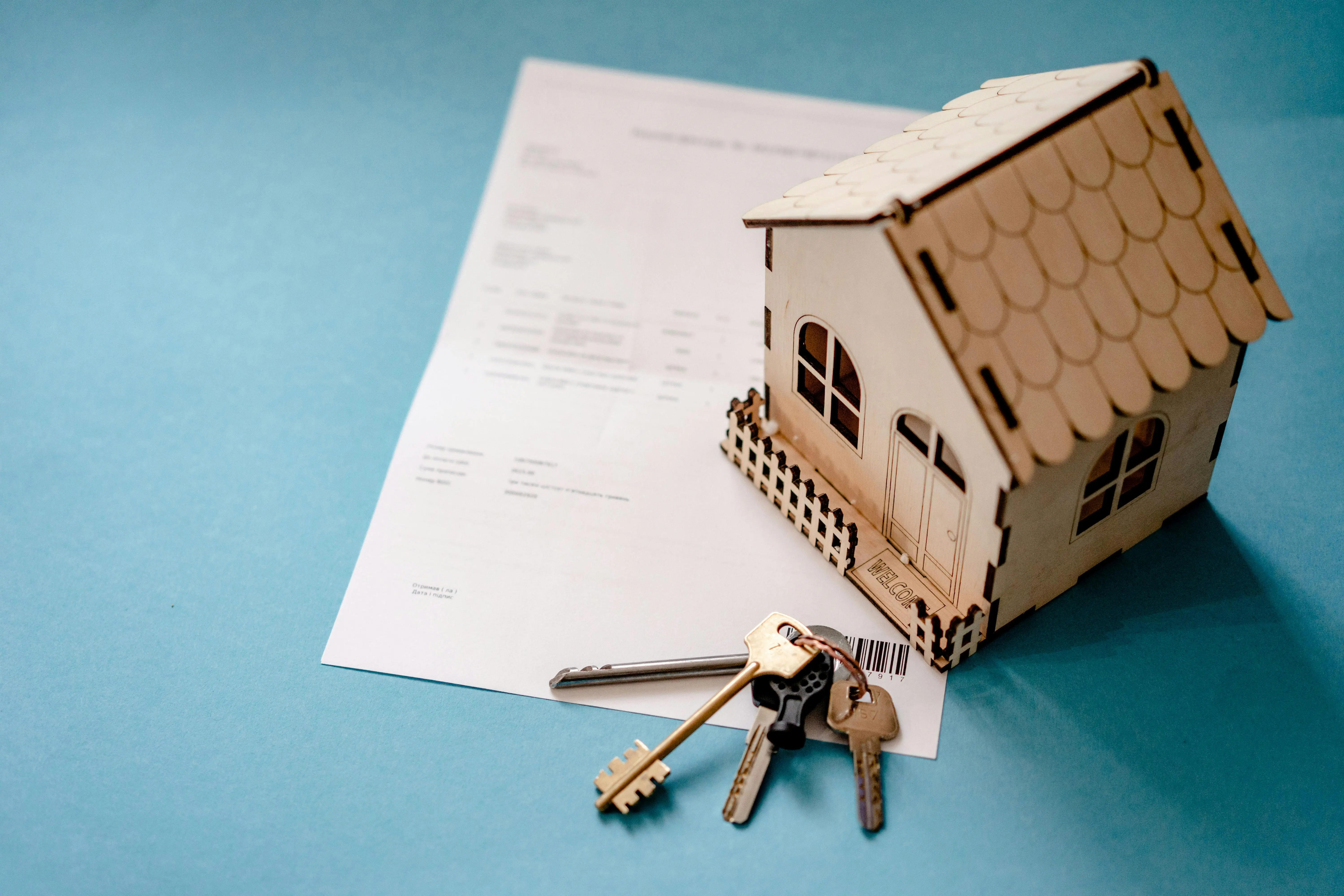 Griffin Property Group